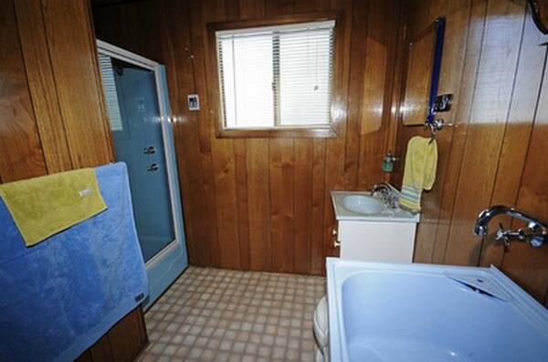 Valley Group Of Houseboat, Srinagar 5